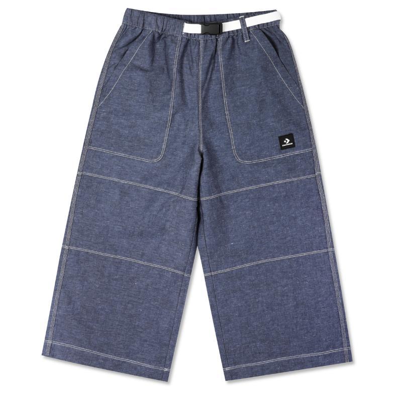 ���� 10023201-A02