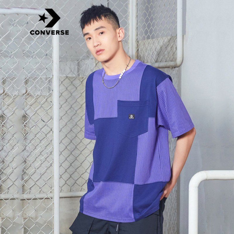 ���� 10023255-A01