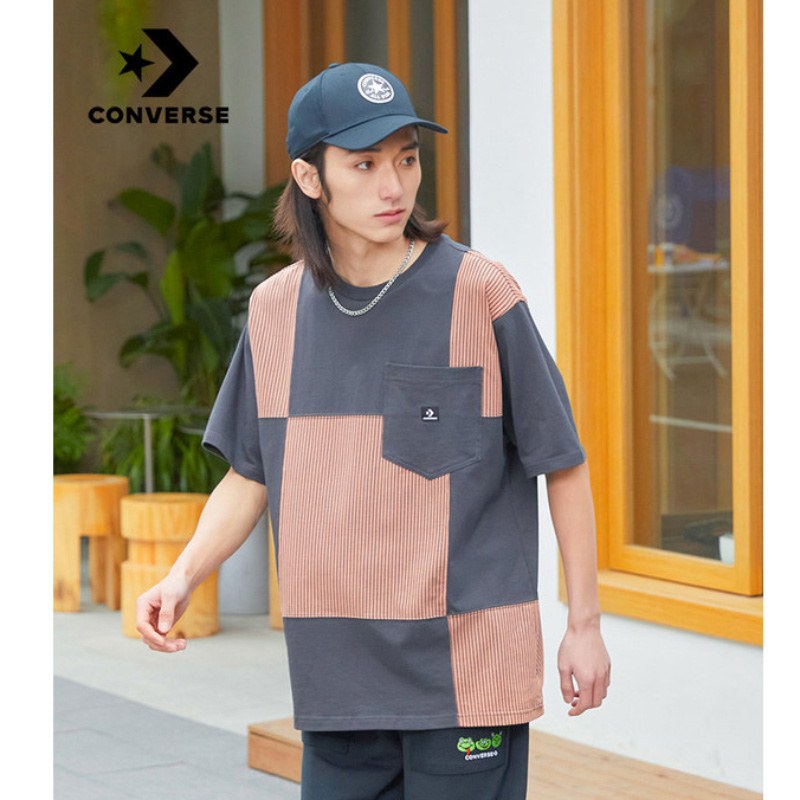 ���� 10023255-A02