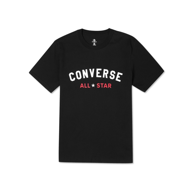 ���� 10023260-A02