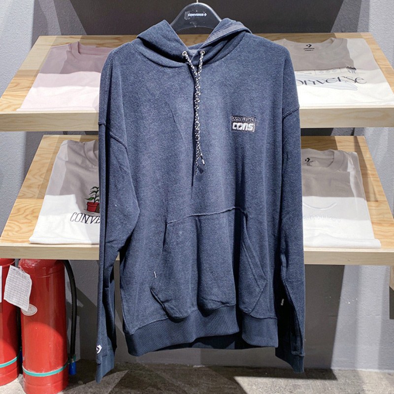 ���� 10023279-A04