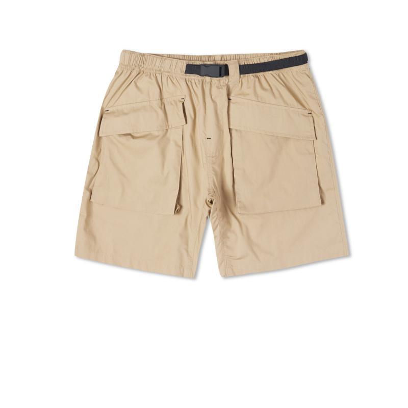 ���� 10023406-A04