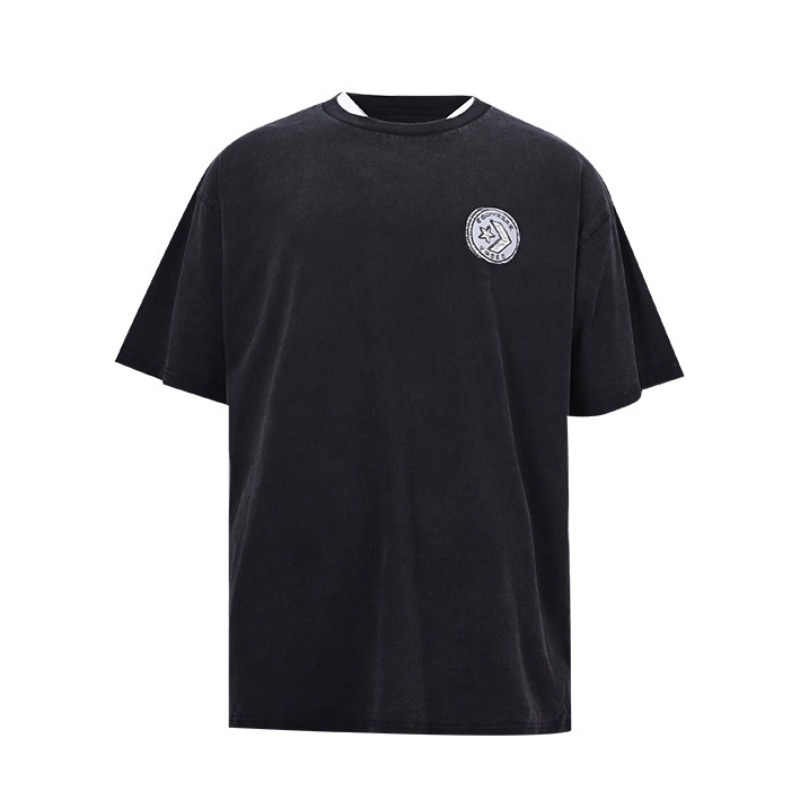 ���� 10023462-A01