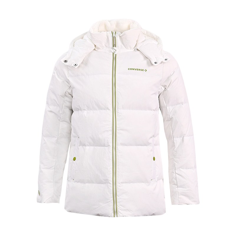 ���� 10023712-A02