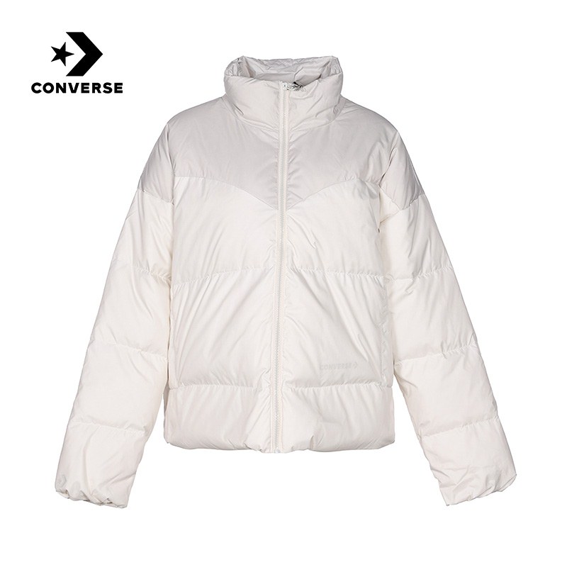 ���� 10023713-A01