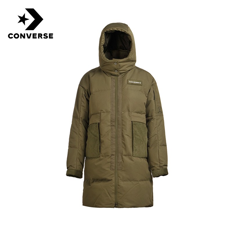 ���� 10023725-A02