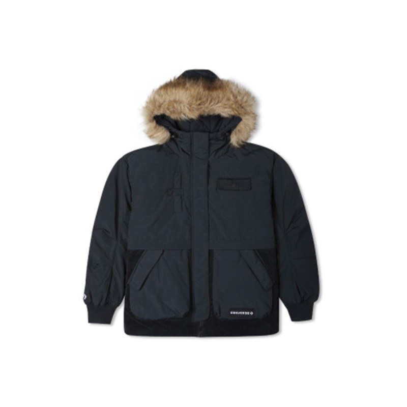 ���� 10023726-A03