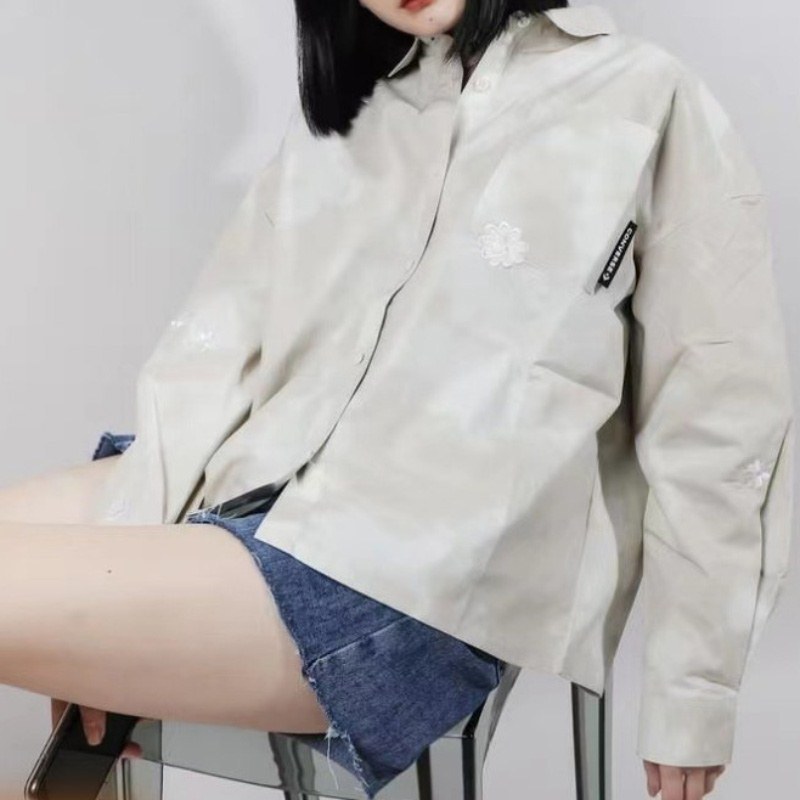 ���� 10023743-A02