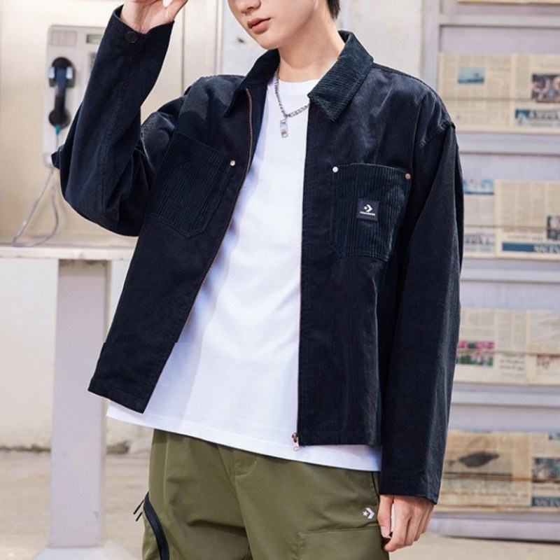 ���� 10023770-A01