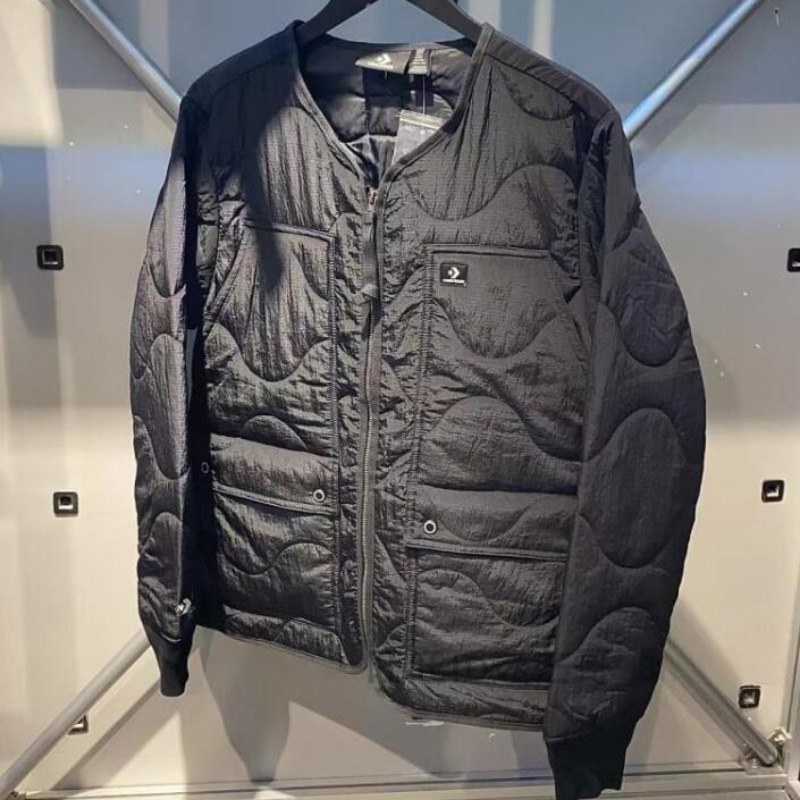 ���� 10023774-A02