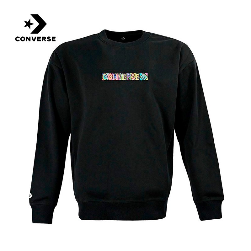 ���� 10023777-A03