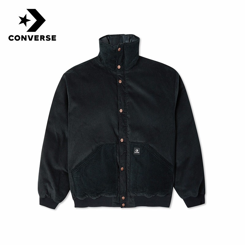 ���� 10023796-A01