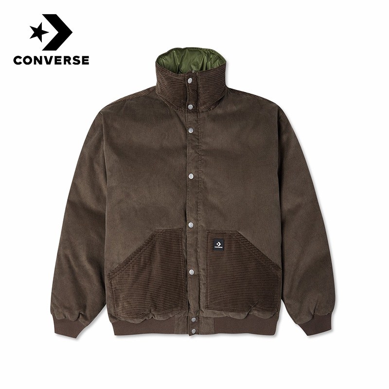 ���� 10023796-A02