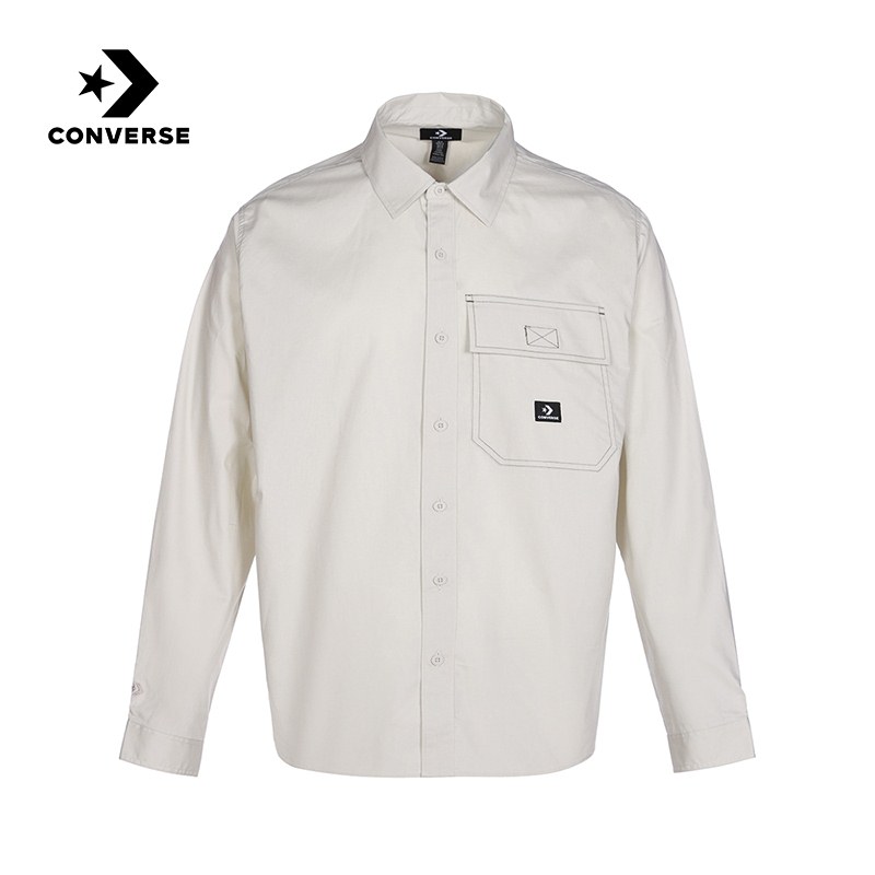 ���� 10023803-A02