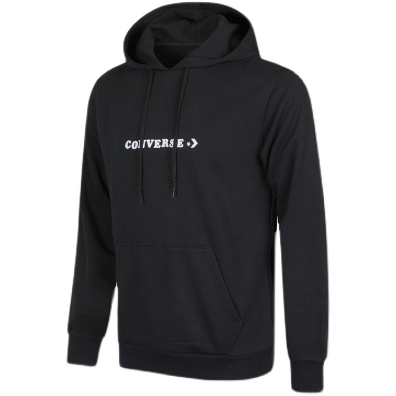 ���� 10023874-A01