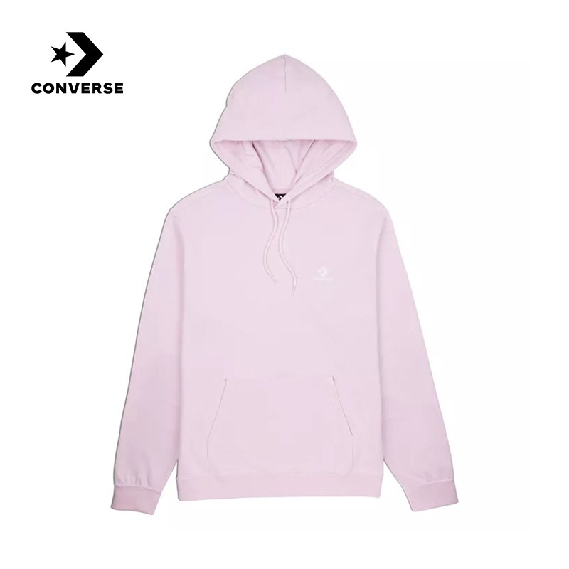 ���� 10023874-A10