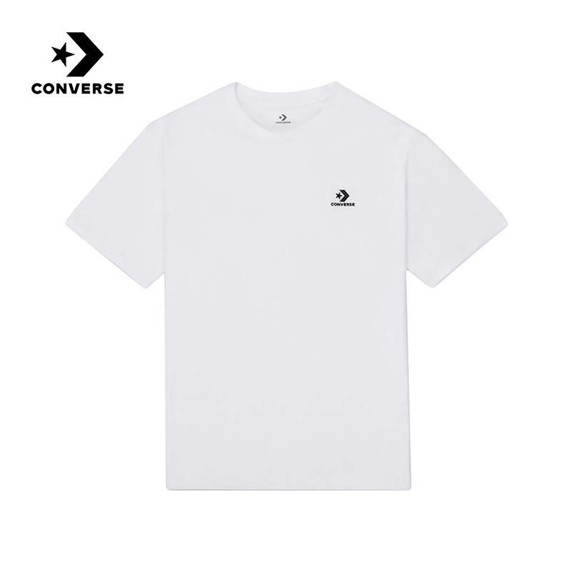 ���� 10023876-A01