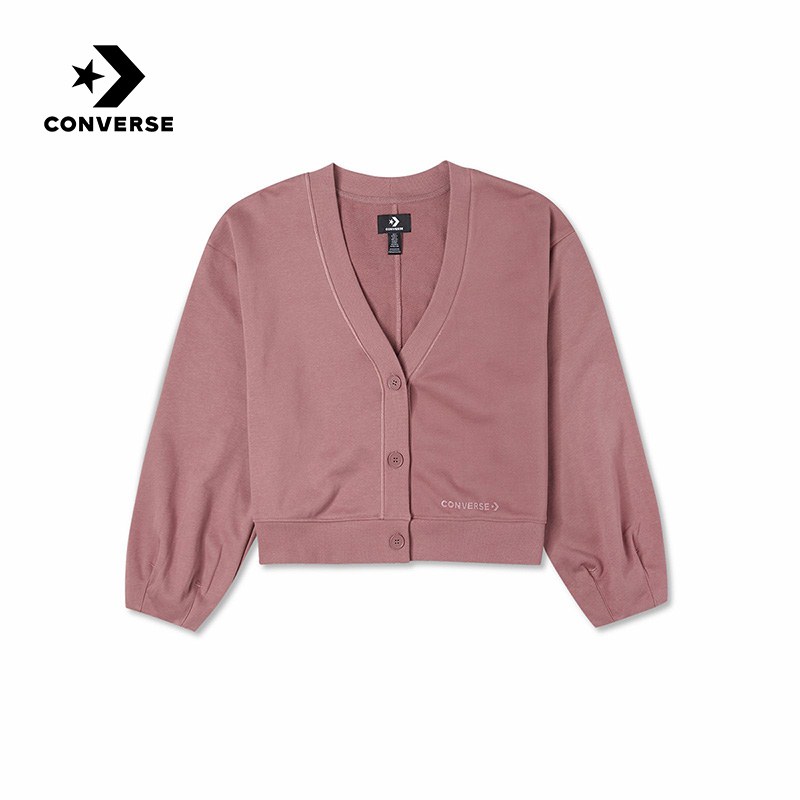 ���� 10023982-A02