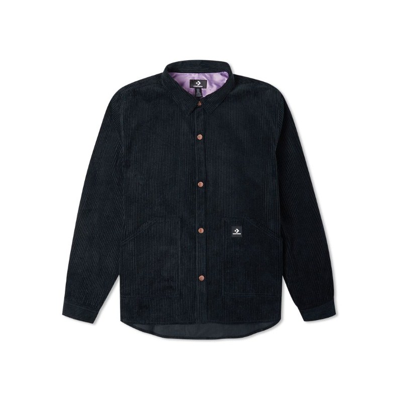 ���� 10024006-A01