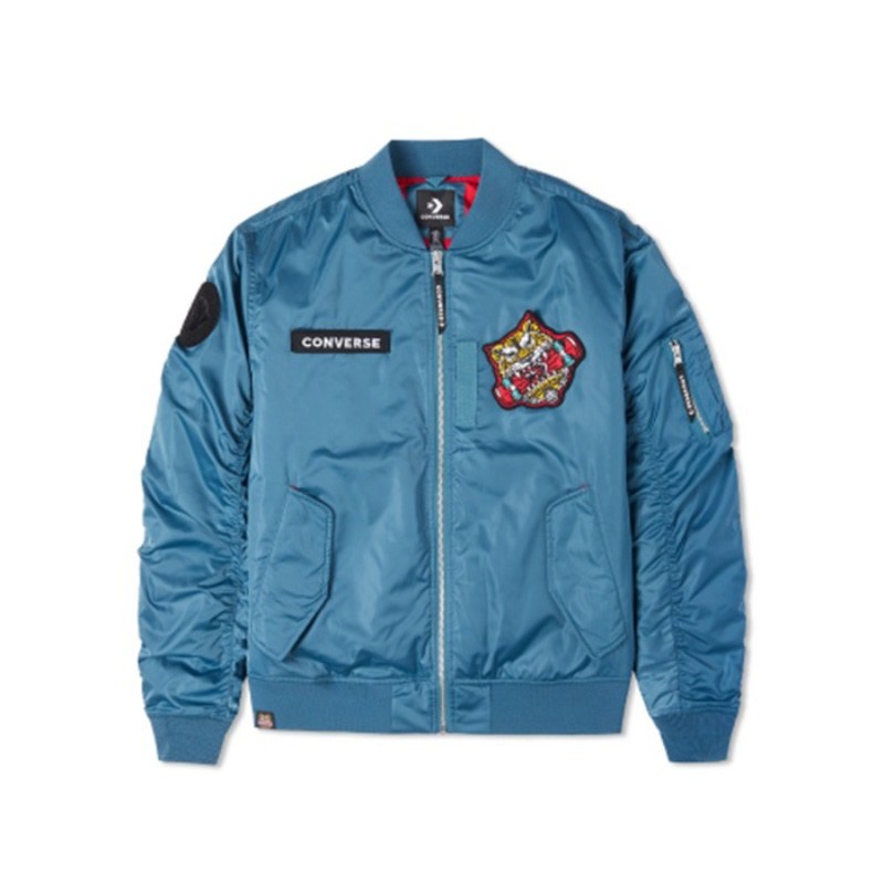 ���� 10024146-A01