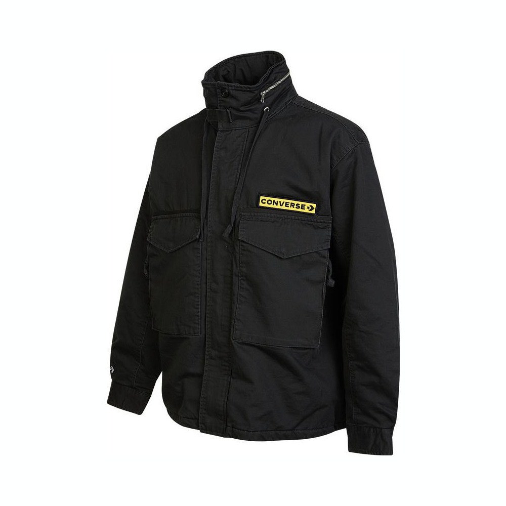 ���� 10024189-A03