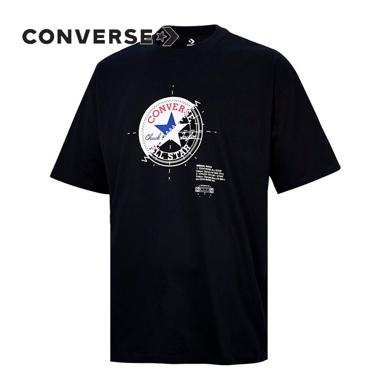 ���� 10024359-A02