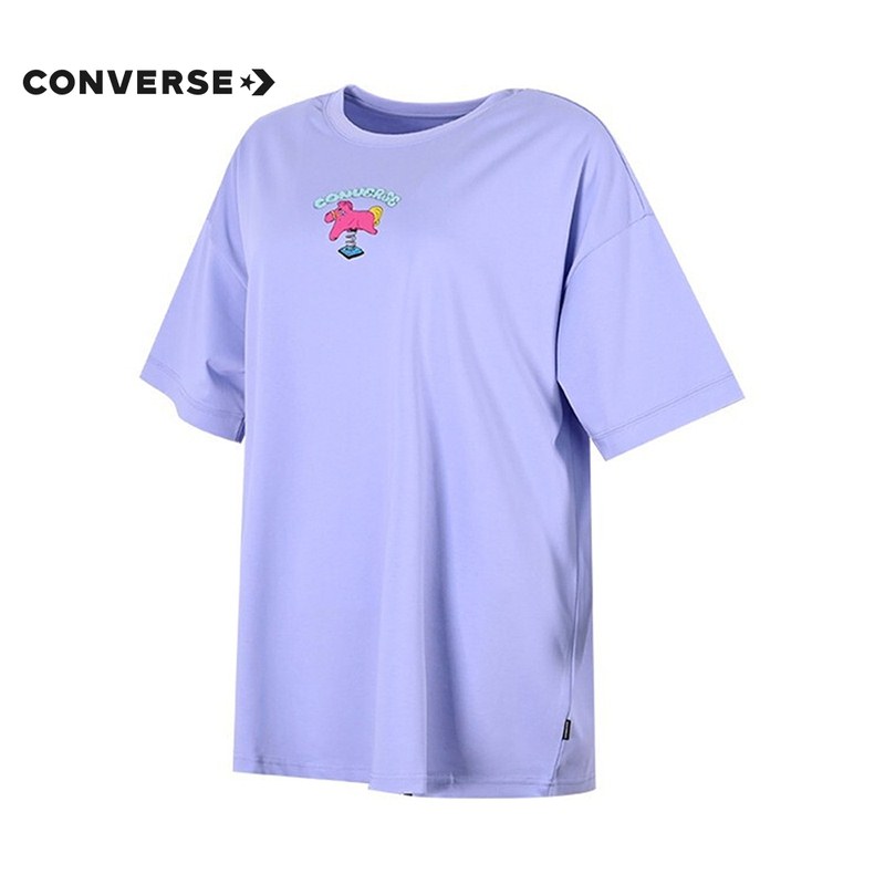 ���� 10024363-A03