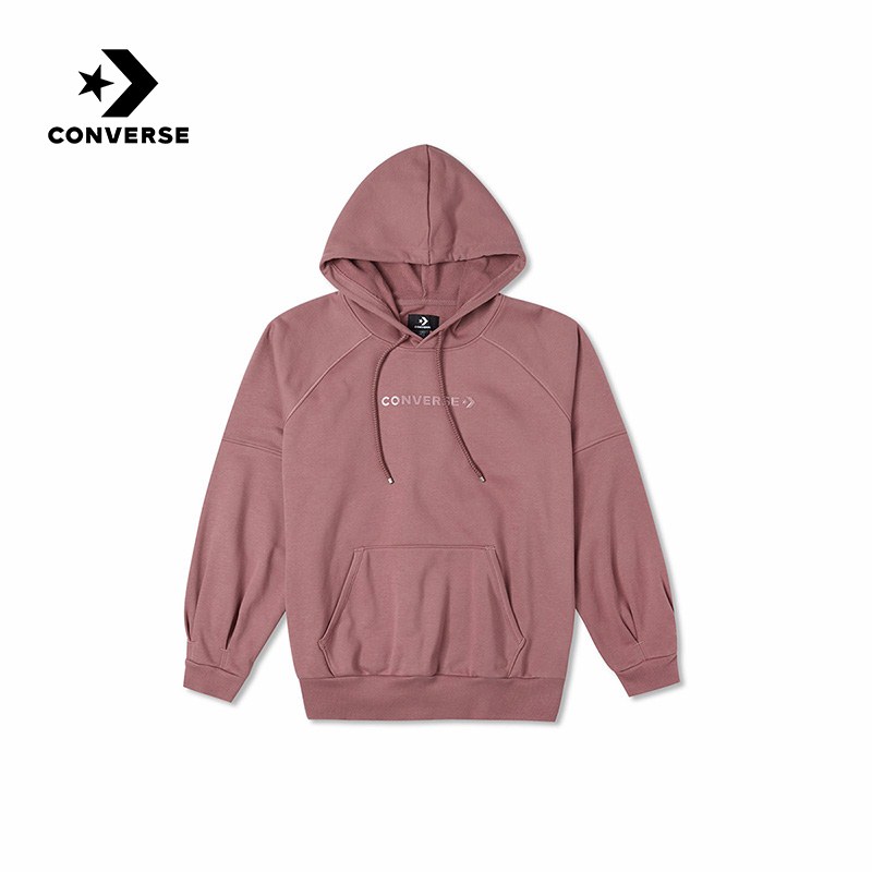 ���� 10024670-A02