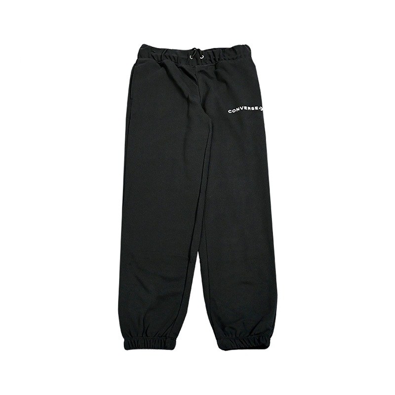 ���� 10024730-A01