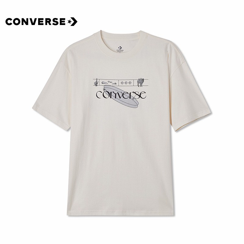 ���� 10024870-A01