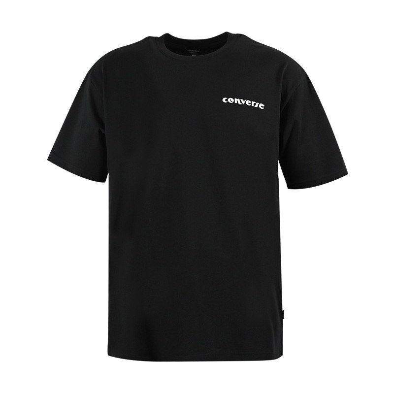 ���� 10024871-A02