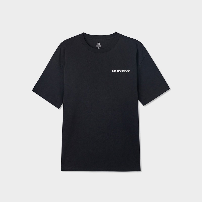 ���� 10024876-A02