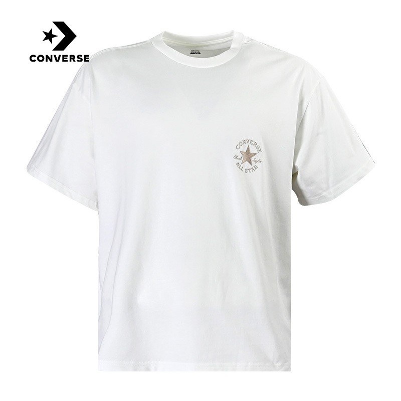 ���� 10024935-A01