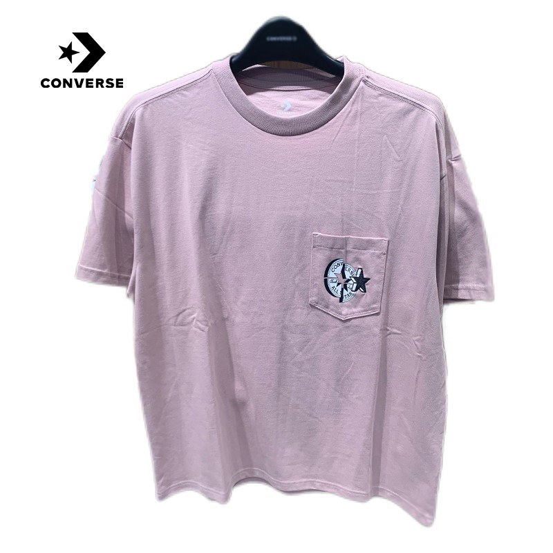 ���� 10024936-A03