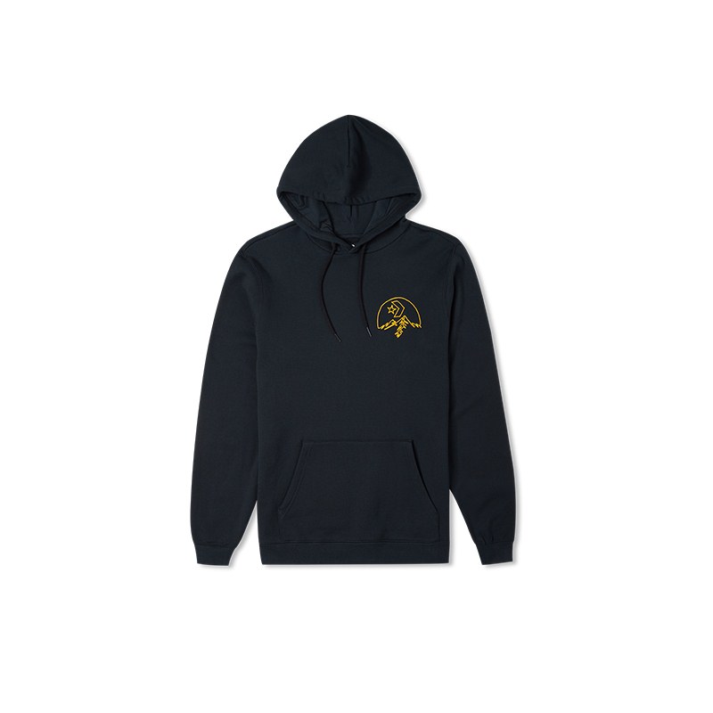 ���� 10025050-A01