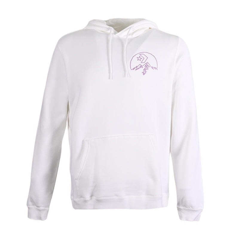 ���� 10025050-A02