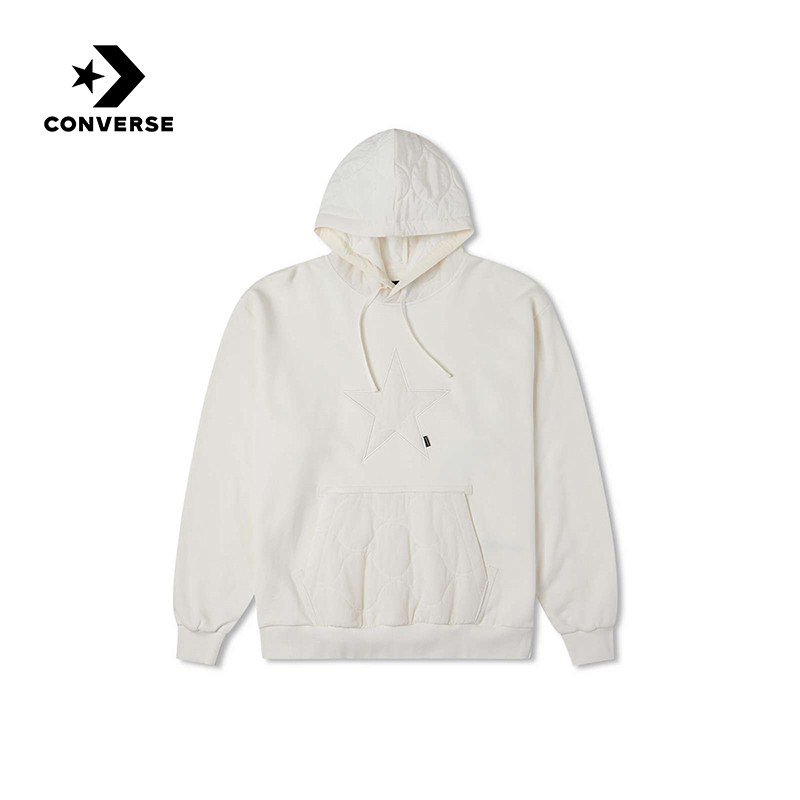 ���� 10025051-A02