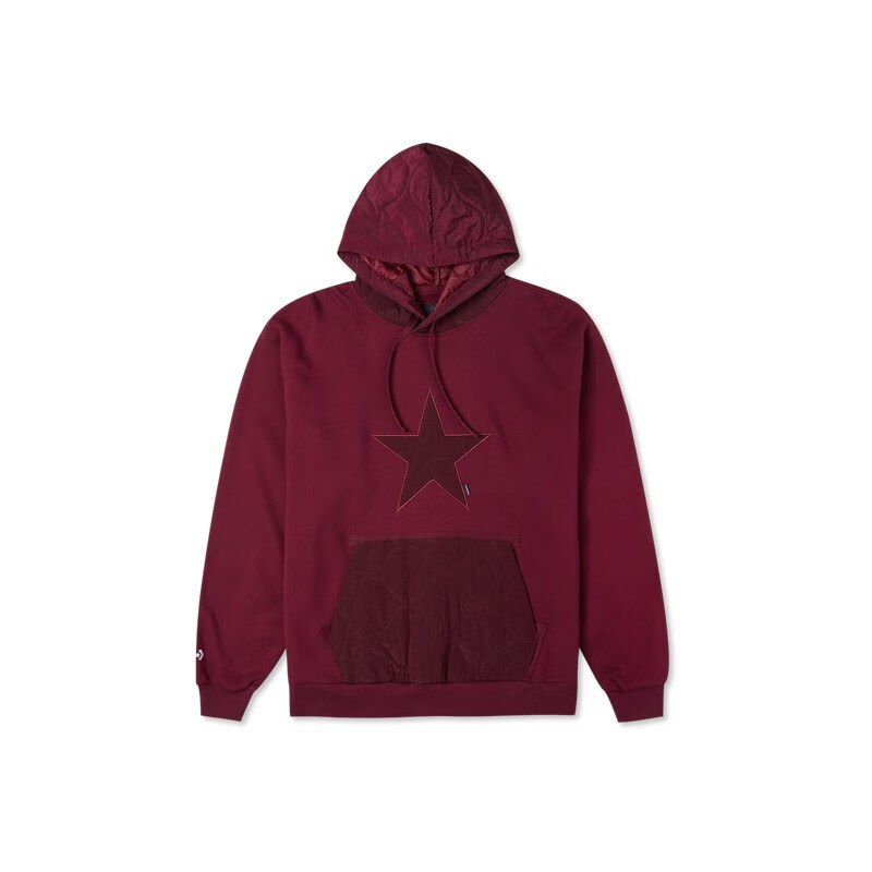 ���� 10025051-A03