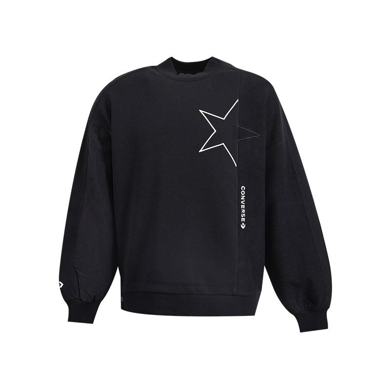 ���� 10025056-A03