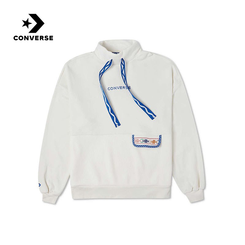 ���� 10025059-A01