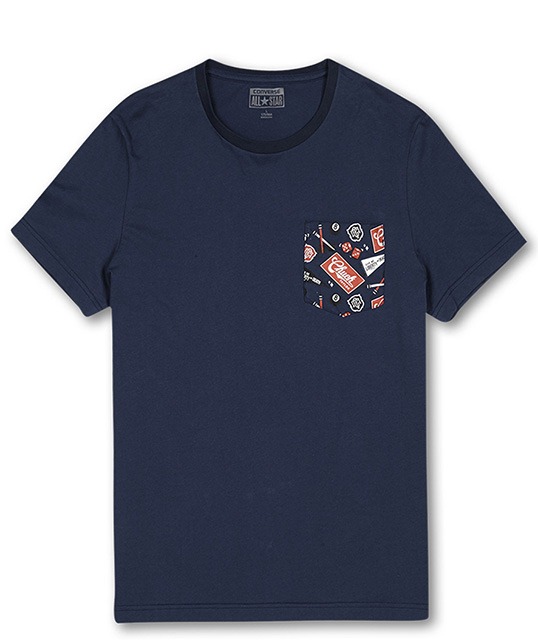 ���� 10753C410