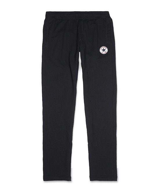 ���� 10991C003