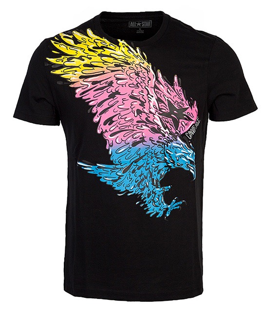 ���� 11051C003