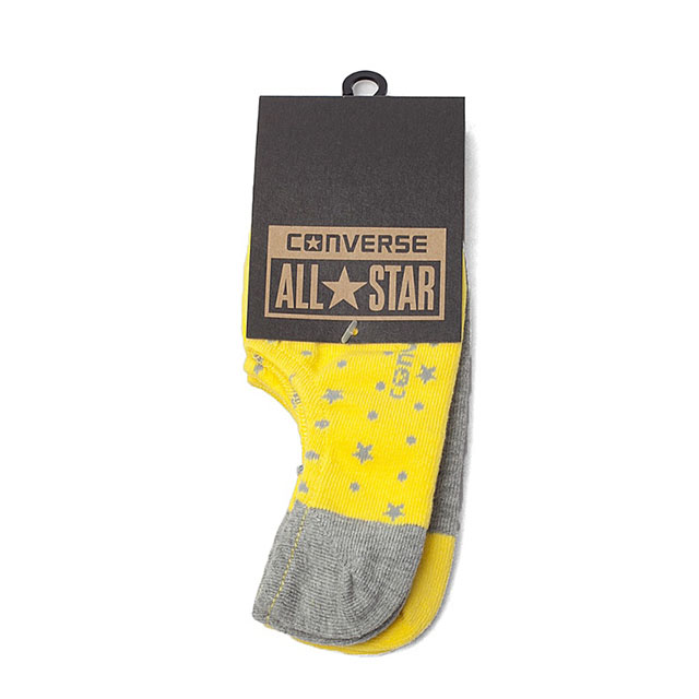 ���� 12081C731