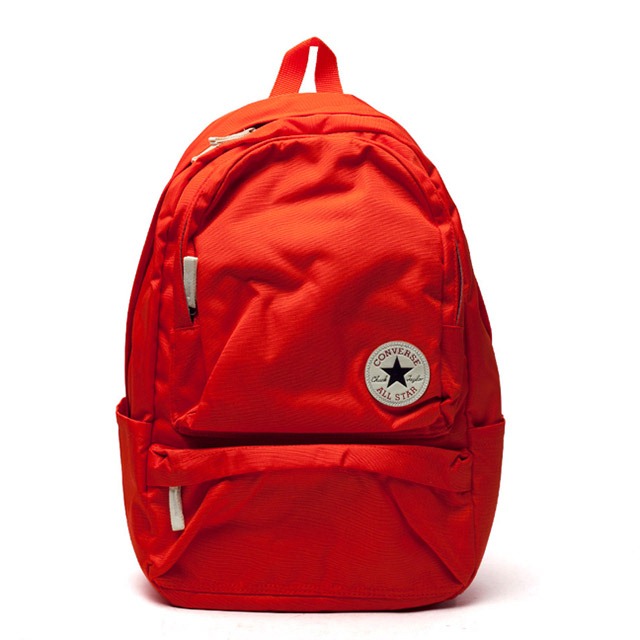 ���� 12595C826