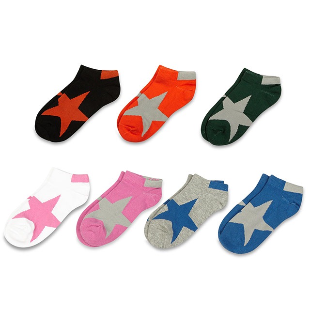 ���� 12631C099