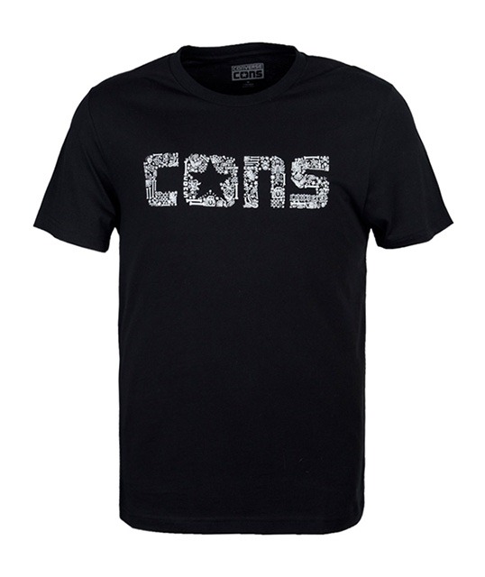 ���� 13170C003