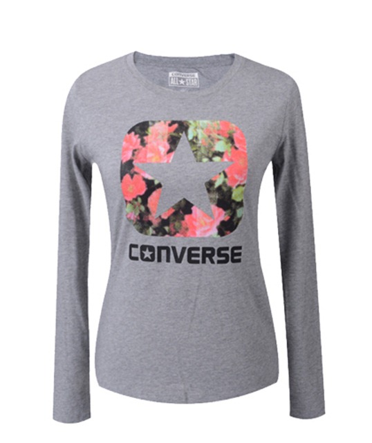 ���� 13503C035