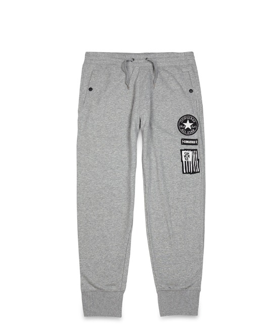 ���� 14301C035