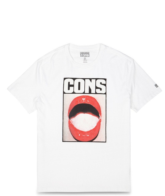 ���� 14622C102